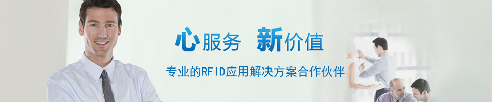 聚氨酯塑膠跑道/硅PU高效抗氧紫外劑的工業(yè)化生產(chǎn)和質(zhì)量控制，確保產(chǎn)品的批次穩(wěn)定性和性能一致性。